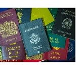Order Fake Passport Online USA