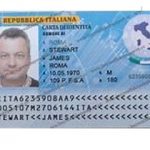Buy Fake ID cards online